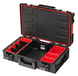 Набір ящиків для інструментів Qbrick System ONE CART TECHNIK SET 2.0 (5901238258049) 5901238258049 фото 4