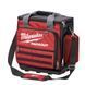 Сумка для інструменту технічна закрита PACKOUT MILWAUKEE 4932471130 фото 6