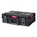 Ящик для інструментів QBRICK SYSTEM ONE 200 TECHNIK SKRQ200T2CZAPG003 фото 1