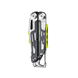 Мультитул Leatherman SIGNAL GRAY, синтетический чехол, картонна коробка (832737) 4007798 фото 3