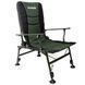 Крiсло коропове Ranger Сombat SL-108 (Арт. RA 2238) RA2238 фото 3