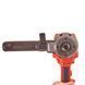 Міксер будівельний акумуляторний MILWAUKEE, M18 FPM-0X (HD кейс) 4933459719 фото 11