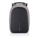 Рюкзак антизлодій XD Design Bobby Hero Grey (P705.292) P705.292 фото 2