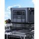 Зарядна станція Brevia ePower2000 2150Wh LiFePO4 42000EP фото 6