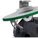 Лобзиковий верстат по дереву Holzstar DKS 504 Vario 5902504 фото 3