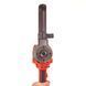 Міксер будівельний акумуляторний MILWAUKEE, M18 FPM-0X (HD кейс) 4933459719 фото 7