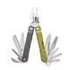 Мультиінструмент LEATHERMAN Rebar 4009140 фото 1
