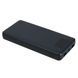Повербанк (Power Bank) Brevia 20000mAh 22,5W Li-Pol, LCD 44218 фото 6