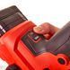 Міксер будівельний акумуляторний MILWAUKEE, M18 FPM-0X (HD кейс) 4933459719 фото 8