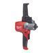 Міксер будівельний акумуляторний MILWAUKEE, M18 FPM-0X (HD кейс) 4933459719 фото 12