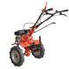 Мотоблок Powercraft МБ2070Б (колеса 4.00-10) 191408 фото 3