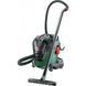 Пилосос універсальний Bosch UniversalVac 15 (06033D1100) 06033D1100 фото 1