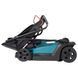 Акумуляторна газонокосарка Makita DLM330Z (без АКБ) DLM330Z фото 3