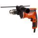 Дриль з ударом Makita M8103KX2 + аксесуари M8103KX2 фото 2
