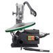 Лобзиковий верстат по дереву Holzstar DKS 504 Vario 5902504 фото 2