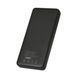 Повербанк (Power Bank) Brevia 20000mAh 22,5W Li-Pol, LCD 44218 фото 7
