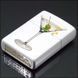 Зажигалка Zippo 28271 BS Martini 28271 фото 4