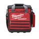 Сумка для інструменту технічна закрита PACKOUT MILWAUKEE 4932471130 фото 1