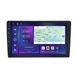 Універсальна магнітола Decker TS10-002 8-Core 4x32Gb 4Gb Q-LED Decker TS10-002 (4x32) фото 2