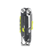 Мультитул Leatherman SIGNAL GRAY, синтетический чехол, картонна коробка (832737) 4007798 фото 4