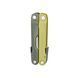 Мультиінструмент LEATHERMAN Rebar 4009140 фото 3