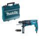 Перфоратор Makita HR 2630 T HR2630T фото 3