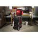 Сумка для інструменту технічна закрита PACKOUT MILWAUKEE 4932471130 фото 2