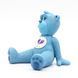 Фігурка ведмедика Bad Taste Bears - Dumpy 8 см FI CAR 001 фото 2