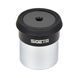 Окуляр SIGETA 50 SERIES 6 мм, 50&deg;, 1.25" - Безкоштовна доставка 65078 фото 2