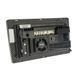 Універсальна магнітола Decker TS10-002 8-Core 4x32Gb 4Gb Q-LED Decker TS10-002 (4x32) фото 4