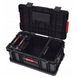 Скринька з 2 органайзерами MULTI Qbrick System TWO TOOLBOX PLUS (5901238251606) 5901238251606 фото 2