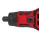 Прямошліфувальна машина акумуляторна M12 BLROT-0 MILWAUKEE 4933493591 фото 7