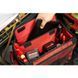 Сумка для інструменту технічна закрита PACKOUT MILWAUKEE 4932471130 фото 3