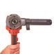 Міксер будівельний акумуляторний MILWAUKEE, M18 FPM-0X (HD кейс) 4933459719 фото 4