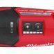 Прямошліфувальна машина акумуляторна M12 BLROT-0 MILWAUKEE 4933493591 фото 6