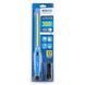 Ліхтар інспекційний Brevia LED 3W COB+1W LED 300lm, 2000mAh, час роботи до 3 год., IP20 11380 11380 фото 2
