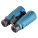 Бінокль SIGETA Imperial 8x56 Blue - Безкоштовна доставка 65892 фото 2