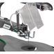 Лобзиковий верстат по дереву Holzstar DKS 504 Vario 5902504 фото 4