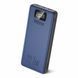 Повербанк (Power Bank) Brevia 20000mAh 22,5W Li-Pol, LCD 44218 фото 1