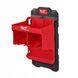 Полиця для зберігання свердла Milwaukee Packout 4932480712 фото 2
