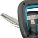 Акумуляторний кущоріз Makita DUH506Z (без АКБ) DUH506Z фото 6