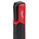Акумуляторний ліхтар USB L4 FL-301 4933479763 фото 3