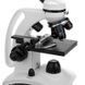Мікроскоп SIGETA BIONIC DIGITAL 64x-640x (з камерою 2MP) + Безкоштовна доставка 65241 фото 16