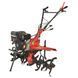 Мотоблок Powercraft МБ2070Б (колеса 4.00-10) 191408 фото 6
