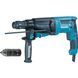 Перфоратор Makita HR 2630 T HR2630T фото 1