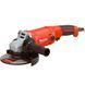 Кутова шліфувальна машина Makita M 9003 M9003 фото 1