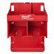 Полиця для зберігання свердла Milwaukee Packout 4932480712 фото 1
