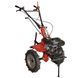 Мотоблок Powercraft МБ2070Б (колеса 4.00-10) 191408 фото 5