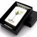 Зажигалка Zippo 28271 BS Martini 28271 фото 6