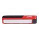 Акумуляторний ліхтар USB L4 FL-301 4933479763 фото 5